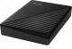 Dysk zewnętrzny HDD WD My Passport 4TB Czarny (WDBPKJ0040BBK-WESN) 3