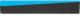 Dysk zewnętrzny HDD WD My Passport 4TB Niebieski (WDBPKJ0040BBL-WESN) 4
