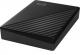 Dysk zewnętrzny HDD WD My Passport 5TB Czarny (WDBPKJ0050BBK-WESN) 3