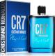 Cristiano Ronaldo Play It Cool EDT 100 ml 1