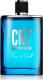 Cristiano Ronaldo Play It Cool EDT 100 ml 1