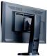 Monitor Eizo EV2336WFS3-BK 1