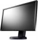 Monitor Eizo EV2336WFS3-BK 1