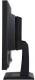 Monitor Eizo EV2336WFS3-BK 2