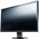 Monitor Eizo FlexScan EV2316WFS3-BK 1