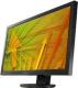 Monitor Eizo FlexScan EV2316WFS3-BK 1