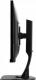 Monitor Eizo FlexScan EV2316WFS3-BK 2