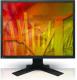 Monitor Eizo FlexScan S2133-BK 1