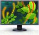 Monitor Eizo FlexScan EV2436-BK 1