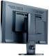 Monitor Eizo FlexScan EV2436-BK 4