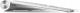 TwelveSouth MagicWand - akcesorium łączące Trackpad z klawiaturą bezprzewodową Apple 12-1101 (MAGIC WAND 12-1101) 1