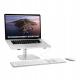 Twelve South HiRise (HIRISE MACBOOK 12-1222) 2