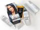 Joanna Multi Cream Metallic Color 5D Effect 42.5 Granatowa Czerń 3