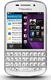 Telefon komórkowy Blackberry TELEFON BLACKBERRY Q10 16GB LTE BIAŁY [BEZ SIMLOCKA] 1