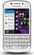 Telefon komórkowy Blackberry TELEFON BLACKBERRY Q10 16GB LTE BIAŁY [BEZ SIMLOCKA] 1