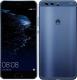 Smartfon Huawei P10 Plus 128 GB Niebieski 2