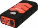 Yato Urządzenie rozruchowe z funkcją Powerbank Li-Po 9000 mAh (YT-83081) 1