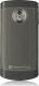 Smartfon LG Swift 7 16 GB Czarny 1