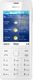 Telefon komórkowy Nokia TELEFON NOKIA 515 BIAŁY [BEZ SIMLOCKA] 1