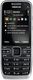 Telefon komórkowy Nokia E52 Czarny 1