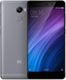 Smartfon Xiaomi Redmi 4 16 GB Dual SIM Czarny 2