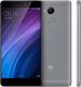 Smartfon Xiaomi Redmi 4 16 GB Dual SIM Czarny 1