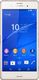 Smartfon Sony Xperia Z3 3/16GB Dual SIM Biały 1
