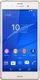 Smartfon Sony Xperia Z3 3/16GB Dual SIM Biały 2