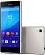 Smartfon Sony Xperia M4 Aqua 8 GB Srebrny 2