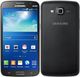 Smartfon Samsung Galaxy Grand Duos II 1/8GB Dual SIM Czarny 1