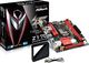 Płyta główna ASRock ASRock Fatal1ty Z170 Gaming-ITX/ac 1