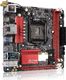 Płyta główna ASRock ASRock Fatal1ty Z170 Gaming-ITX/ac 2