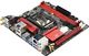 Płyta główna ASRock ASRock Fatal1ty Z170 Gaming-ITX/ac 4