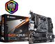 Płyta główna Gigabyte Gigabyte ATX B450 AORUS M 1