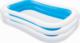Intex Basen dmuchany 262x175cm (56483) 1