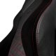 Fotel Noblechairs HERO - czarny/czerwony (GAGC-114) 6