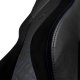 Fotel Noblechairs HERO - czarny/niebieski (GAGC-115) 6