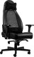 Fotel Noblechairs ICON - czarny (GAGC-087) 7