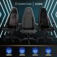 Fotel Noblechairs ICON - czarny (GAGC-087) 8