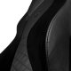 Fotel Noblechairs HERO - czarny/czarny (GAGC-113) 7