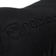 Noblechairs Zestaw poduszek do EPIC/ICON/HERO - czarny (GAGC-133) 7