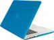 Etui Tucano Nido MacBook Air Retina 13" Niebieski 2