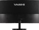 Monitor Yashi YZ2437 3