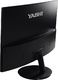 Monitor Yashi YZ2437 5