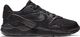 Nike Buty damskie Ld Victory czarne r. 39 (AT4441-002) 1
