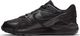 Nike Buty damskie Ld Victory czarne r. 39 (AT4441-002) 1
