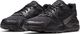 Nike Buty damskie Ld Victory czarne r. 39 (AT4441-002) 4