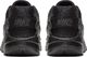 Nike Buty damskie Ld Victory czarne r. 39 (AT4441-002) 5