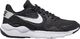 Nike Buty damskie Ld Victory czarne r. 37.5 (AT4441-003) 1