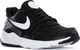 Nike Buty damskie Ld Victory czarne r. 37.5 (AT4441-003) 1